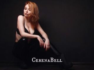 CerenaBell