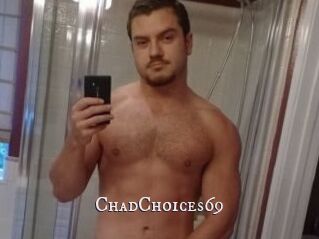 ChadChoices69