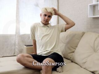 ChadSimpson