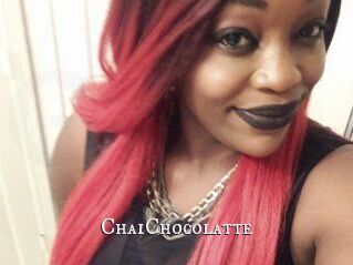 Chai_Chocolatte