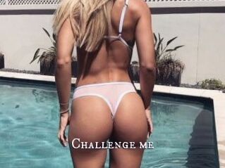 Challenge_me