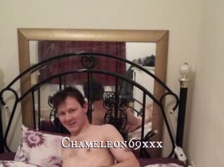 Chameleon69xxx