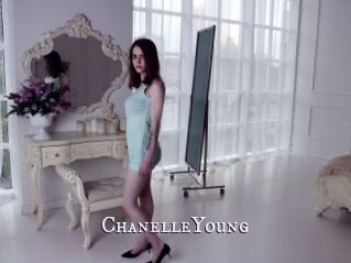 ChanelleYoung