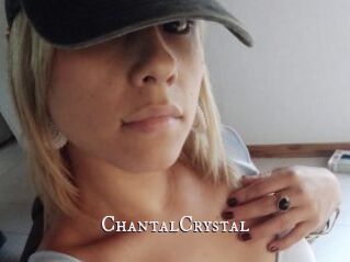 ChantalCrystal