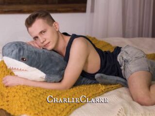 CharlieClarke