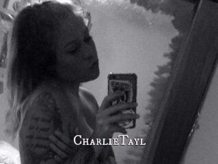 Charlie_Tayl