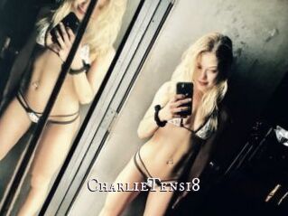 CharlieTens18