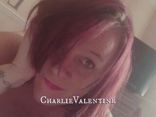 Charlie_Valentine