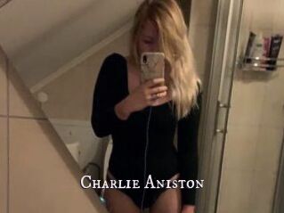 Charlie_Aniston