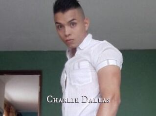 Charlie_Dallas