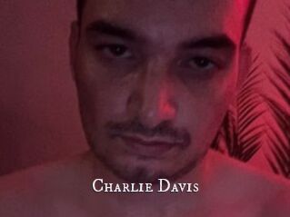 Charlie_Davis