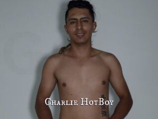 Charlie_HotBoy