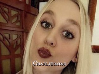 Charliexoxo_