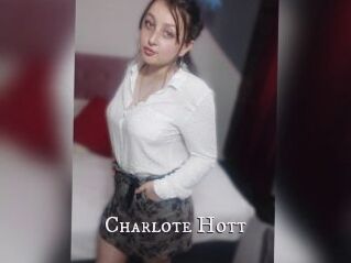 Charlote_Hott