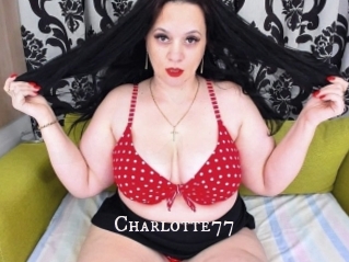 Charlotte77