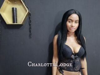 CharlotteLodge