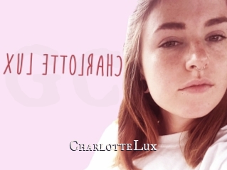 CharlotteLux