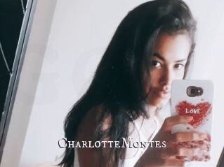 CharlotteMontes