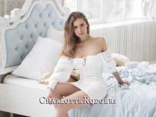 CharlotteRodgers