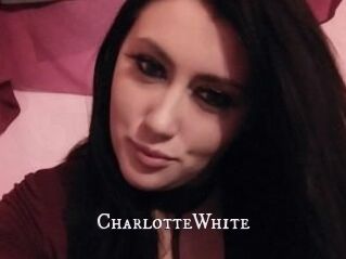 Charlotte_White