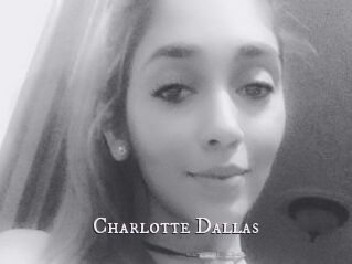 Charlotte_Dallas