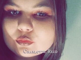 Charlotte_Reid