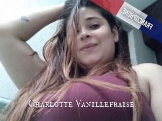 Charlotte_Vanillefraise