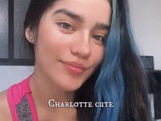 Charlotte_cute