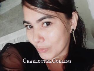 CharlotteeCollins