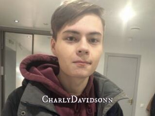 CharlyDavidsonn