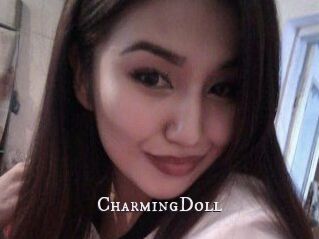 Charm1ngDoll