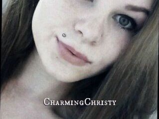 Charming_Christy