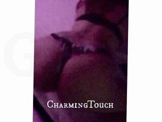 CharmingTouch_