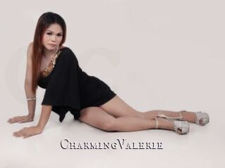 CharmingValerie