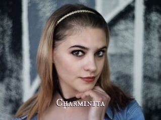 Charminita