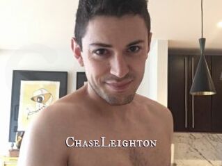 ChaseLeighton