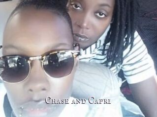 Chase_and_Capri