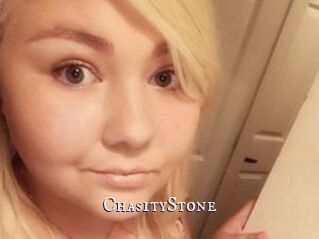 Chasity_Stone_