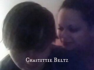 Chastittie_Beltz