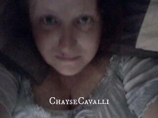 Chayse_Cavalli