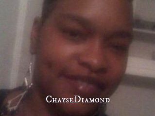 Chayse_Diamond