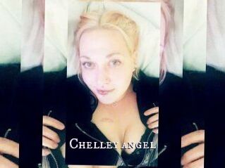 Chelley_angel