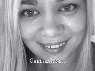 ChelseaJoness