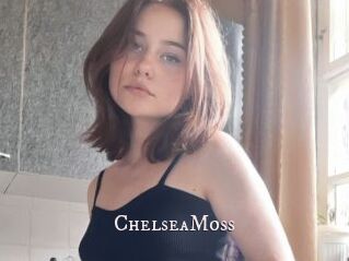 ChelseaMoss