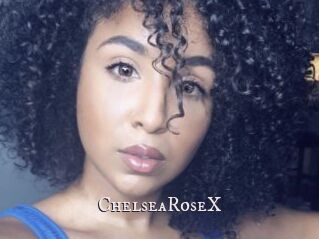 ChelseaRoseX