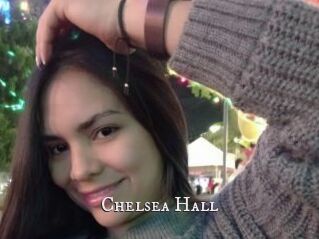 Chelsea_Hall