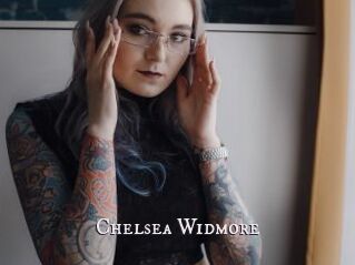 Chelsea_Widmore