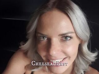 ChelseadBest