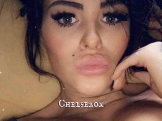 Chelseaox