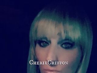 CherieChiffon